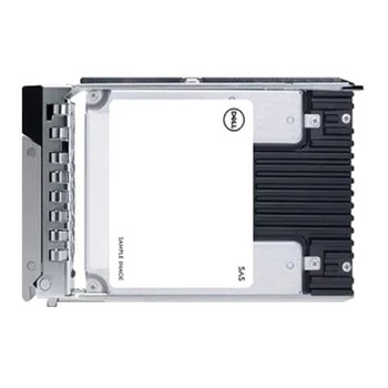 Dell 58KN0 vSAS Solid State Drive